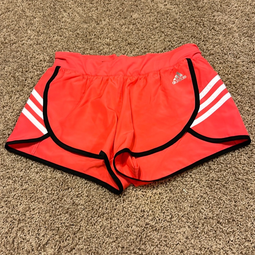 adidas Running Shorts